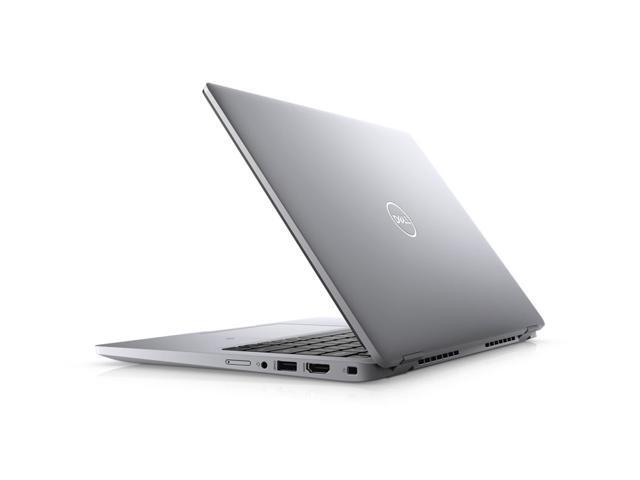 NeweggBusiness - DELL Latitude 5320 Laptop Intel Core i5