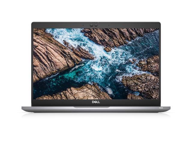 NeweggBusiness - DELL Latitude 5320 Laptop Intel Core i5