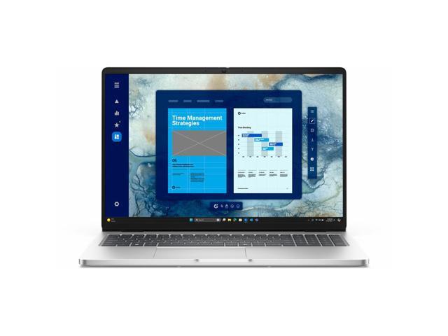 NeweggBusiness - Dell Pro 16 PC16250 16