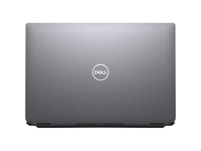 NeweggBusiness - Dell Latitude 5421 Laptop Intel Core i5-11500H
