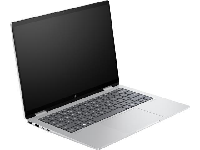 NeweggBusiness - HP Envy x360 14-fa0023dx 2-in-1 Notebook