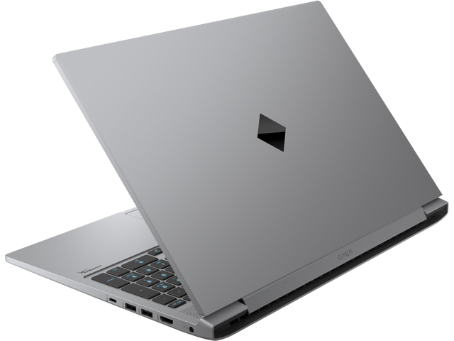 NeweggBusiness - HP OMEN Gaming Laptop Intel Core i7-14650HX 2.20