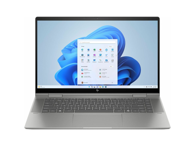 ヒ*ロ様 【美品】HP ENVY x360 / Core Ultra 7 / 1 NeweggBusiness - HP ENVY x360 2-in-1 Laptop Intel Core Ultra 7