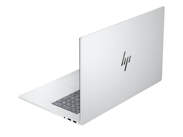 NeweggBusiness - HP OmniBook 7 Laptop Intel Core Ultra 7-258V 2.20