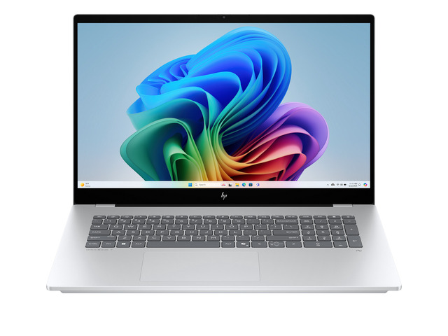 NeweggBusiness - HP OmniBook 7 Laptop Intel Core Ultra 7-258V 2.20
