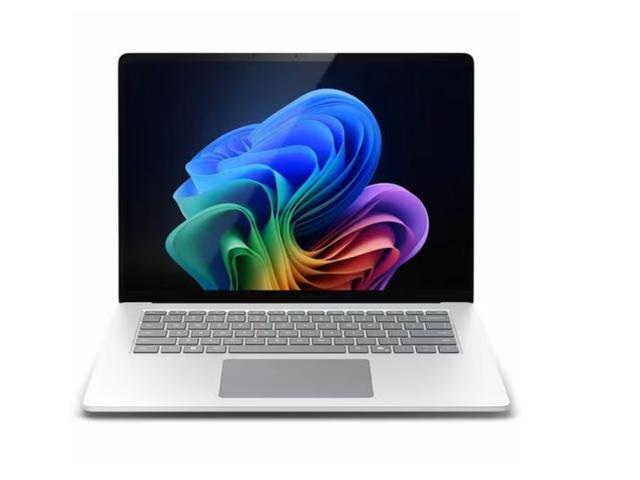 NeweggBusiness - Microsoft Surface Laptop 7 13.8