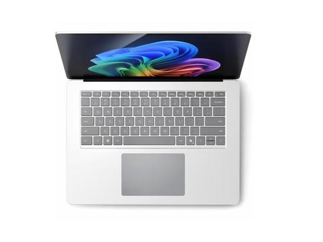 NeweggBusiness - Microsoft Surface Laptop 7 13.8