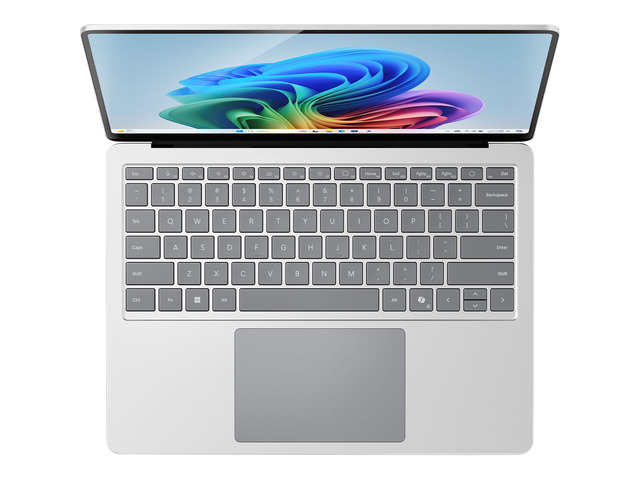NeweggBusiness - Microsoft Surface 15