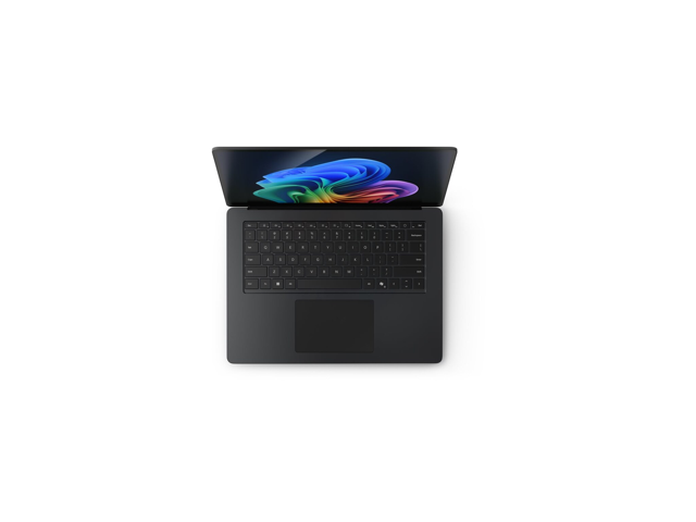 NeweggBusiness - Microsoft Surface 15