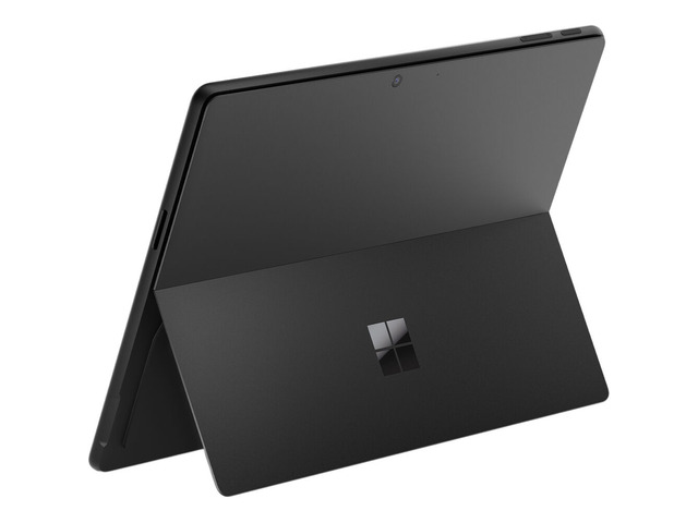 NeweggBusiness - Microsoft Surface Pro 11th Edition - Copilot+