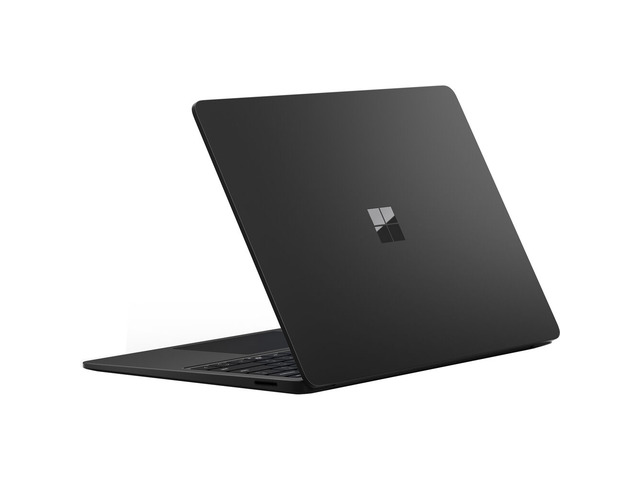 Windowsノート本体 LAPTOP-5G7HU31R Microsoft マイクロソフト ZGP
