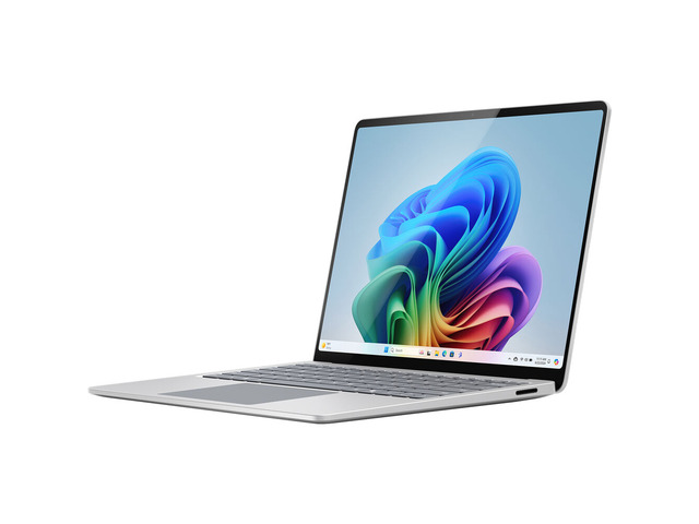 NeweggBusiness - Microsoft Surface 13.8