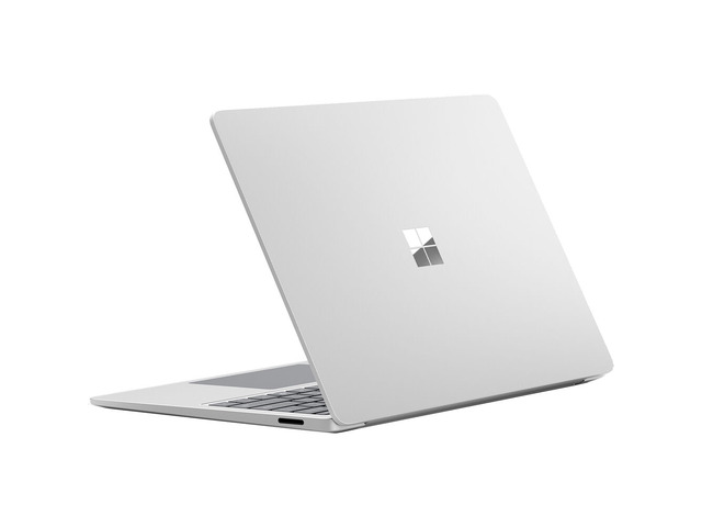 NeweggBusiness - Microsoft Surface 13.8