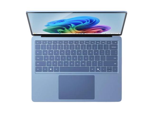 NeweggBusiness - Microsoft Surface 2-in-1 Laptop Copilot+ PC