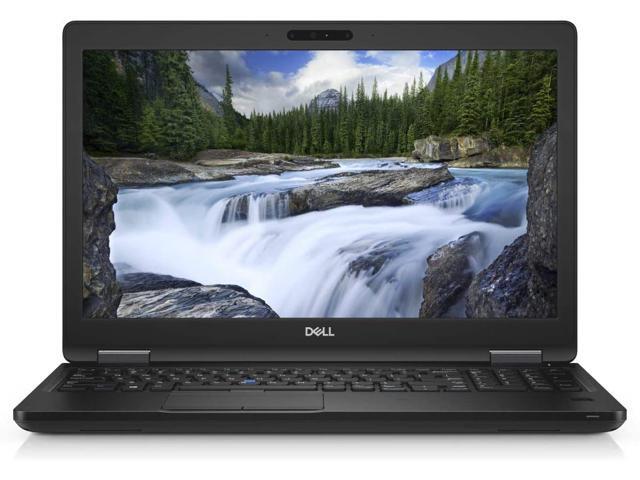 NeweggBusiness - DELL Grade A Laptop Latitude 16GB Memory NeweggBusiness - DELL Grade A Laptop Latitude 16GB Memory