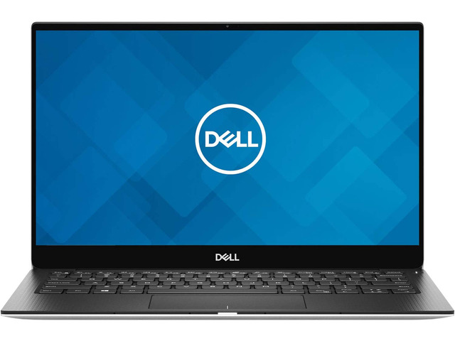 NeweggBusiness - DELL Latitude 13.3