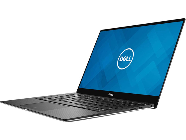 NeweggBusiness - DELL Latitude 13.3