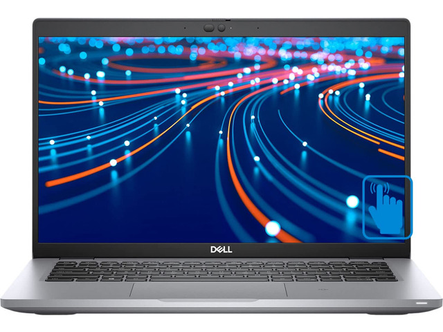 Dell Latitude 5421 i5-11500H Ram 16GB SSD 256GB 14″ Full HD | LAPTOP TÂN PHÚ Dell Latitude 5421 i5-11500H Ram 16GB SSD 256GB 14″ Full HD | LAPTOP TÂN PHÚ