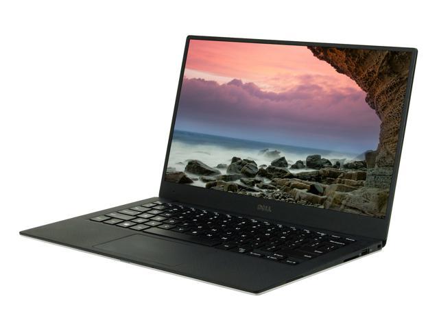 dell xps 5500