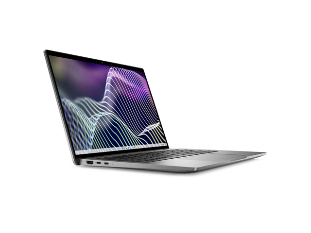 NeweggBusiness - DELL Latitude 7400 Laptop Intel Core i5-8265U