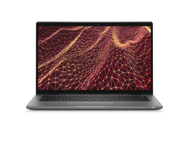 NeweggBusiness - DELL Latitude 7430 Laptop Intel Core i7-1265U