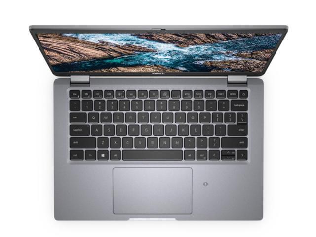 NeweggBusiness - DELL Latitude 5320 Laptop Intel Core i7-1185G7