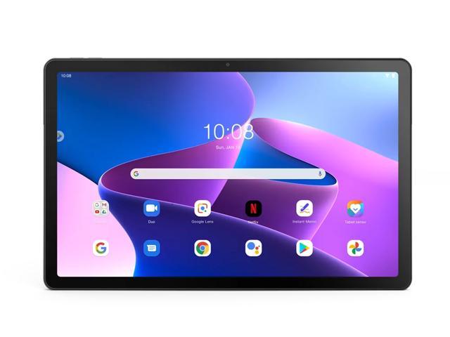 Buy Android 12 Tablet - 64GB