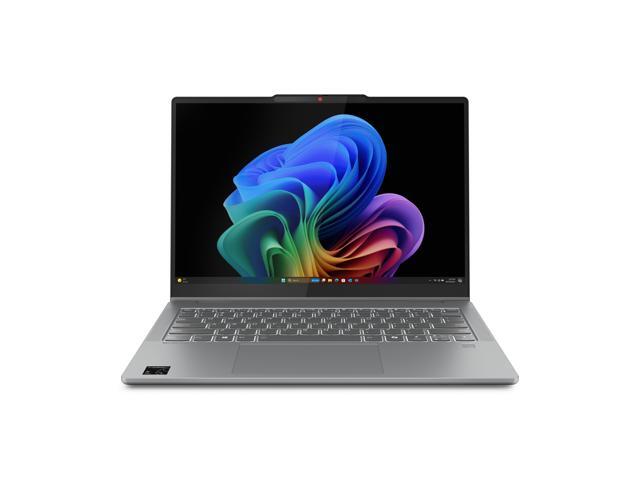 NeweggBusiness - Lenovo IdeaPad 5 2-in-1 14.0 NeweggBusiness - Lenovo IdeaPad 5 2-in-1 14.0
