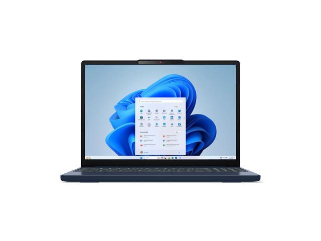 NeweggBusiness - Lenovo IdeaPad Slim 3 15.3