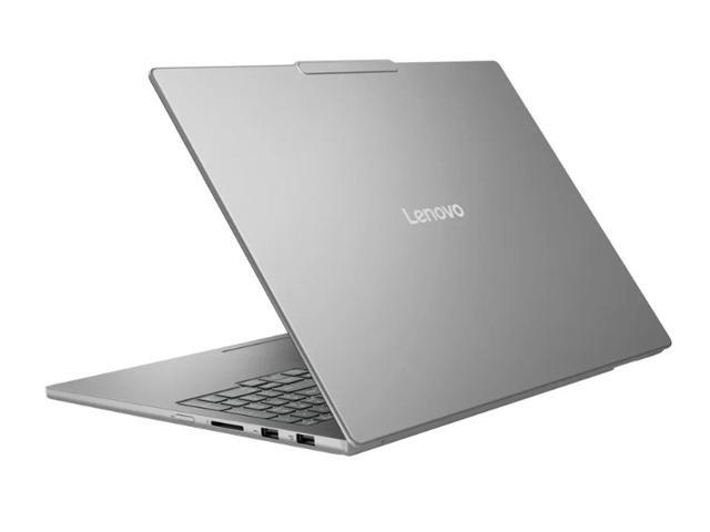 NeweggBusiness - Lenovo IdeaPad Pro 5i Laptop Intel Core Ultra 9