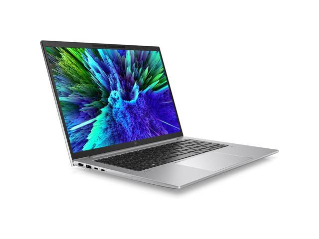 HP Mobile Workstation Notebook Laptop 14 - NeweggBusiness