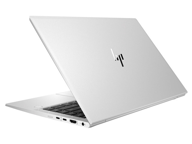 樹里！ Elitebook NeweggBusiness - HP EliteBook 14.0