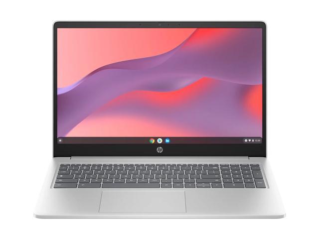 NeweggBusiness - HP Chromebook Plus Chromebook Intel Core i3