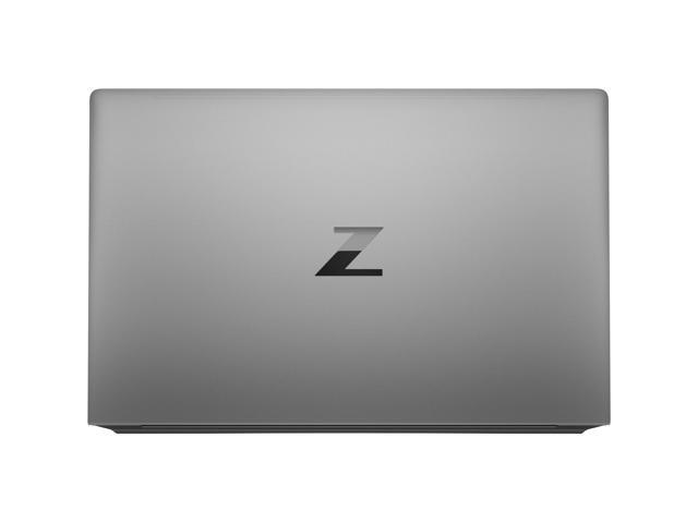 NeweggBusiness - HP ZBook Grade A Mobile Workstation Intel Core i7