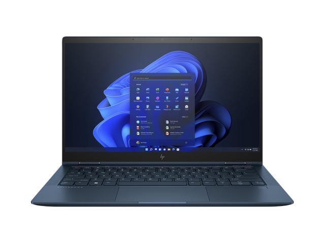 NeweggBusiness - HP Grade A Laptop Intel Core i7-1185G7 16GB NeweggBusiness - HP Grade A Laptop Intel Core i7-1185G7 16GB