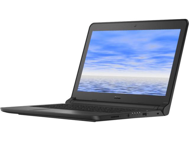 UPC 825633489189 product image for Recertified - DELL Grade A Laptop Latitude 3340 Intel Core i3 4th Gen 4005U (1.7 | upcitemdb.com