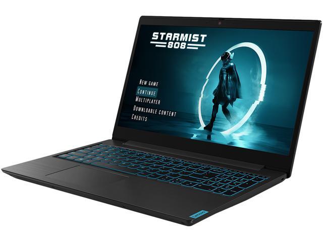 Lenove IdeaPad L340