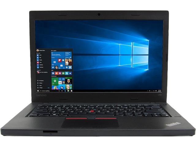 Lenovo l460 аккумулятор