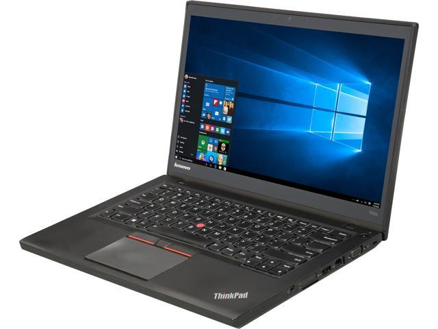 5th gen i7 laptop