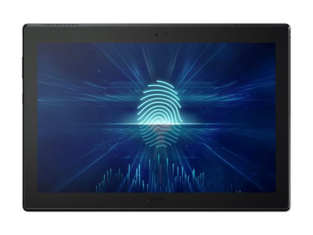 Lenovo TAB4 10 Plus wifi ZA2M0085JP 美品 Amazon.com : Lenovo Tab 4 Plus 16GB / 3GB RAM / 2Hz Octa