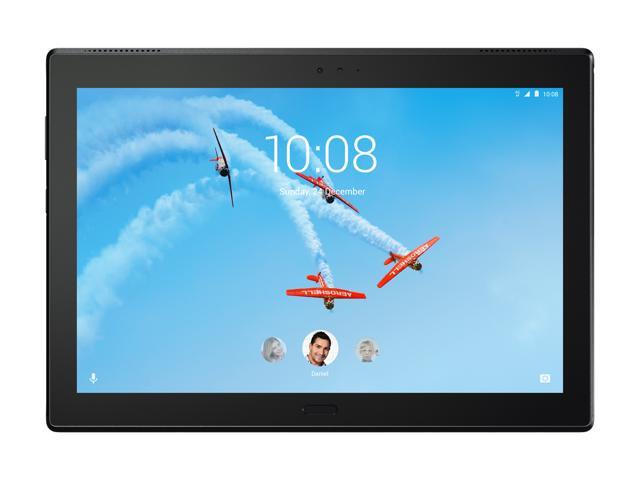 Lenovo TAB4 10 Plus wifi ZA2M0085JP 美品 Amazon.co.jp: ZA2M0085JP Lenovo TAB4 10 Plus(オ-ロラブラック