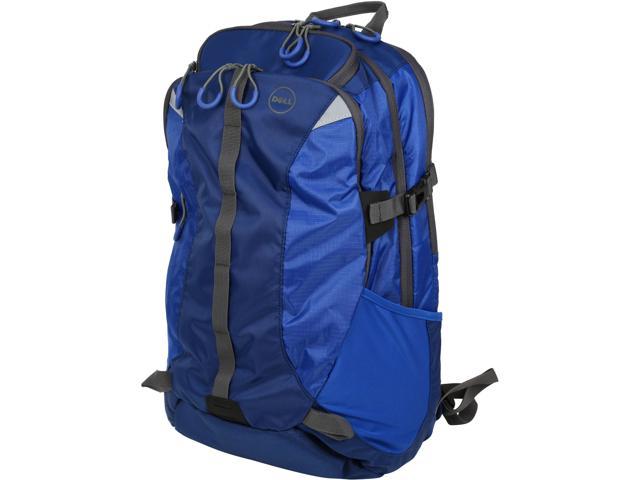 Dell energy clearance backpack