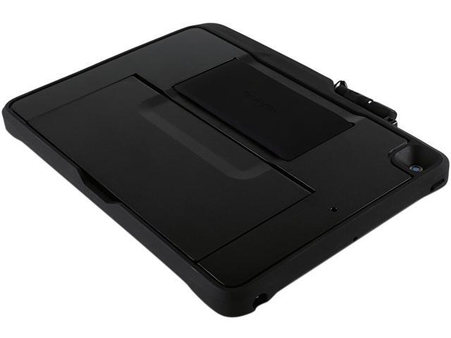 Kensington BlackBelt 2nd Degree Rugged Case for iPad 102'