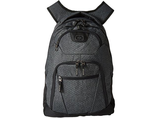 ogio gravity backpack