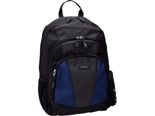 backpacks for men laptop bikin g Slim Backpack 15.6 inch Backpack Waterproof College Backpack Travel Laptop Backpack for Men – zinmark Rod Action::Medium Heavy - Fast btsbackpacks and language of product Marvel Black Panther Backpack