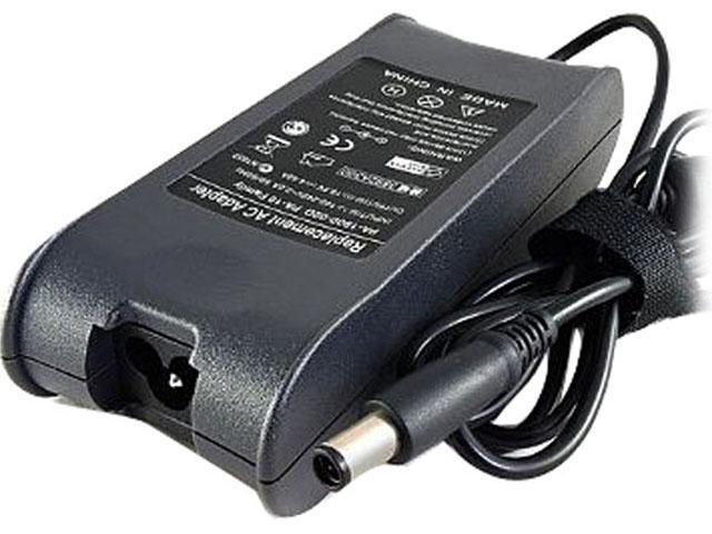DELL 330-8105 90W Auto-Air DC Adapter
