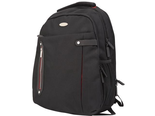business laptop backpack india Gear Compact 17