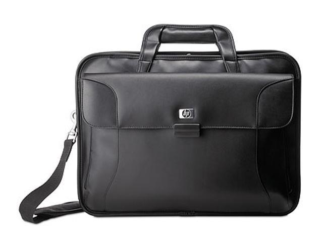 hp executive bag