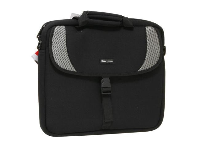 TARGUS CVR200 Notebook Slip Case - Newegg.com