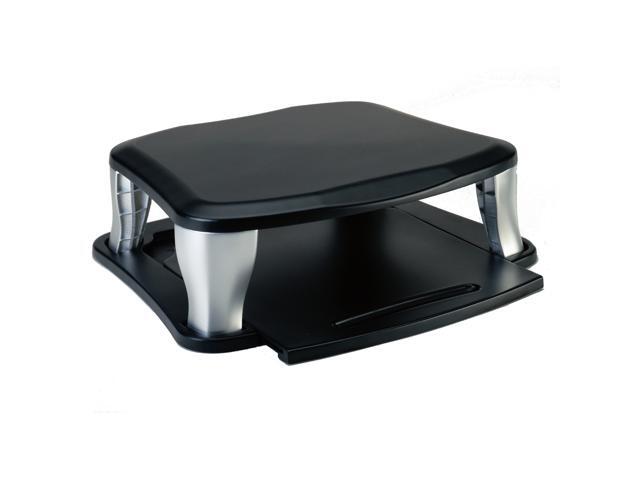 Targus Universal Monitor Stand - PA235U